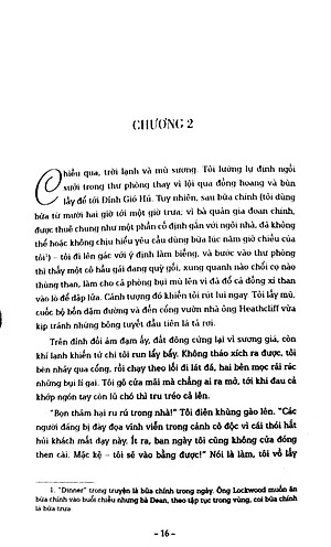 Đỉnh Gió Hú (Bìa Mềm)