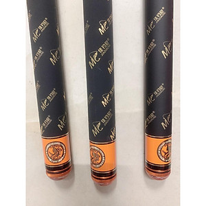 Cần MC Phục Ma Bá Đạo 6H Tải Tĩnh 8000g Đồ Câu Văn Chương