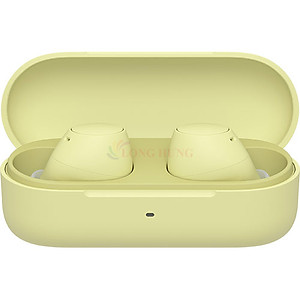 Tai nghe Bluetooth True Wireless Sony WF-C510 - Hàng chính hãng