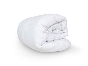 Topper Tatana Standard-Tấm trải đa năng, tấm tăng tiện nghi,  mềm mại, Êm ái-180x200x5cm