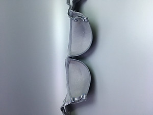 Áo Ngực Thái Lan Đệm Mỏng, Vải Mượt Cao Cấp