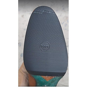 Miếng Dán Đế Giầy Cao Cấp TOPY, VIBRAM 