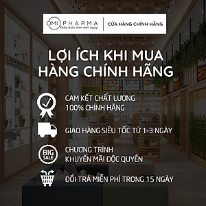 Hộp làm thơm phòng và đuổi muỗi Kincho Nhật Bản nhiều mùi hương 180 ngày