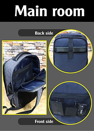 BALO LAPTOP _ SHELLPOD