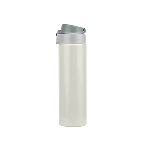 Bình giữ nhiệt inox 304 Elmich EL8295 dung tích 500ml