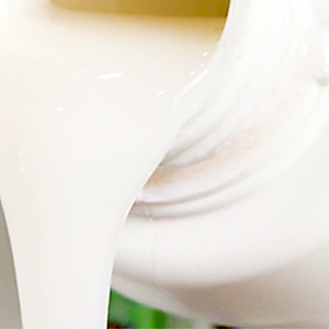 Dung Dịch Giặt Xả Kodomo Sweetie Care 3000ml - Thái Lan