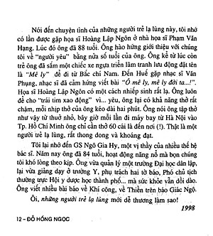 Sách Những Người Trẻ Lạ Lùng