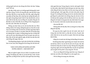 Kỉ Niệm 70 Năm Chiến Thắng Điện Biên Phủ - Người Thợ Chữa Đồng Hồ Tại Đường Hầm Số 1