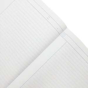 Vở Sneaker B5 Kẻ Ngang 80 Trang ĐL 70g/m2 - Campus NB-BSNK80 (Mẫu Sản Phẩm Giao Ngẫu Nhiên)