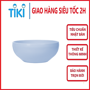Bát nhỏ Amori 415 ml - Chính hãng inochi