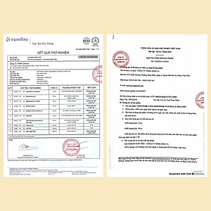 Tinh nghệ vàng Honimore nguyên chất hũ 100g - Tinh bột nghệ nguyên chất