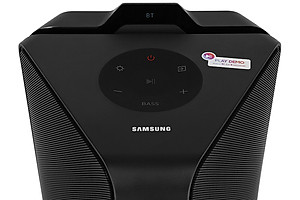 Loa Tháp Samsung MX-T70/XV - Hàng chính hãng