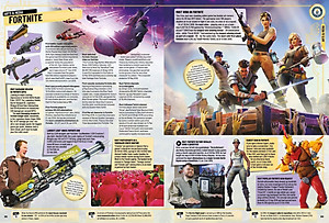 Sách Guinness World Records 2020 (Hardback)