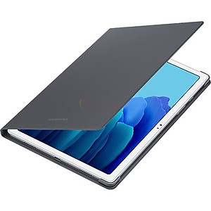 Bao da Samsung Galaxy Tab A7 EF-BT500 - Hàng chính hãng