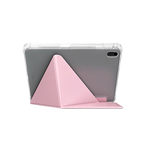 Bao Da cho iPad Gen 11 A16 2025 , Gen 10 Wi WU Classic III Case GF-003 – Bảo vệ hoàn hảo - Hàng Chính Hãng