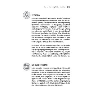 Sách Xin chào AI! Học và chơi cùng Trí tuệ Nhân tạo