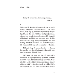 Khi Vây Quanh Là Những Người Ái Kỷ - Cách Nhận Diện Hành Vi Và Tự Bảo Vệ Mình Trước Những Kẻ Độc Hại (Thomas Erikson) - Omega Plus