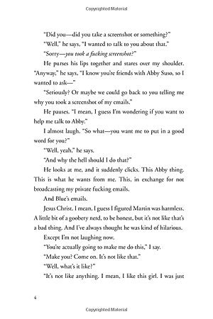 Sách Simon Vs. The Homo Sapiens Agenda Movie Tie-In Edition