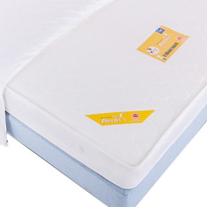 Nệm Lò Xo Vạn Thành Phoenix
