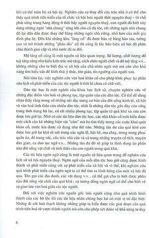 Lịch Sử Thế Giới Cổ Đại (Tái bản năm 2020)