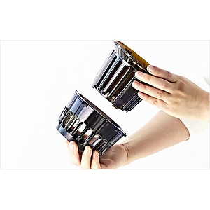 [HÀNG CHÍNH HÃNG] Máy Ép Chậm Hurom H100S