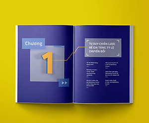 CONVERSION HACKING - Gia tăng tỷ lệ chốt đơn hàng