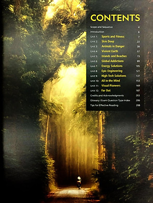 Reading Explorer 3: Student Book and Online Workbook Sticker