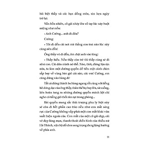 MƯA ĐỎ - Chu Lai - Vietnambook