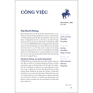 Sách Chiêm Tinh Học Ứng Dụng