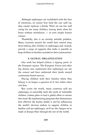 Sách Harry Potter: The Tales Of Beedle The Bard (Paperback) Những chuyển kể của Beedle người hát rong (English Book)