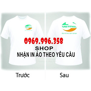 Áo polo di chuyển tuyển Việt Nam 2019
