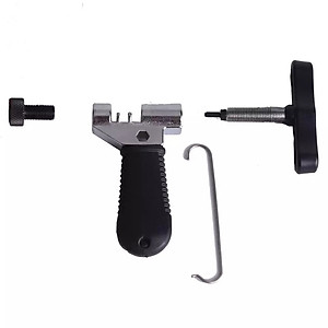 Cảo Xích Xe Đạp Giúp Tháo Mở Cảo Cắt Mắt Dây Sên Xe Đạp Nhỏ Gọn, Tiện Lợi Mai Lee