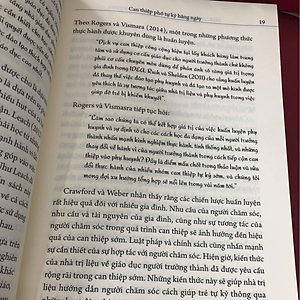 Sách Can Thiệp Phổ Tự Kỷ Hằng Ngày - Kết Hợp Giáo Dục Trong Những Hoạt Động Hằng Ngày Cho Trẻ Và Gia Đình