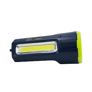 Đèn pin cầm tay Tiross TS1858- Hàng chính hãng