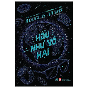 Hầu Như Vô Hại