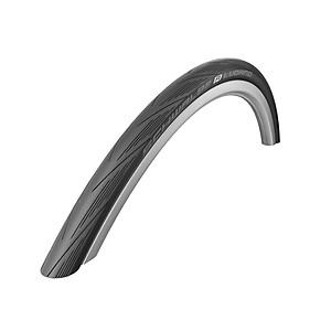 Mua Vỏ Lốp xe đạp loại không gấp Schwalbe Lugano Tire 700 x 32C