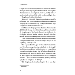 Sách Agatha Christie. Tuyển tập kỳ án của Poirot