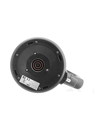 Ấm đun siêu tốc thủy tinh COBI 1.5L - Kết hợp Bình pha trà, tiện lợi đa năng - Hàng nhập khẩu chính hãng