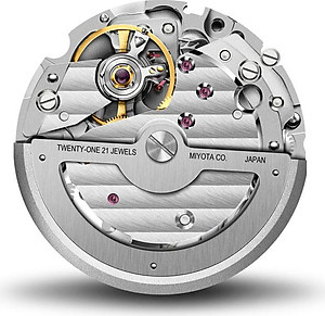 Đồng hồ nam chính hãng LOBINNI LB18071G-D1 hàng mới fullbox ,kính sapphire,chống xước,chống nước 50m,Bh 24 tháng,máy cơ (automatic),mặt trắng dây da nâu xịn