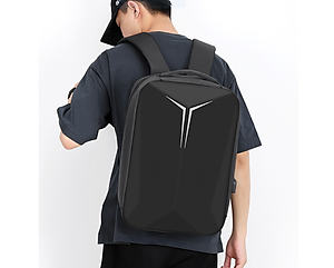 Balo nam thông minh đa chức năng thời trang cao cấp phong cách mới