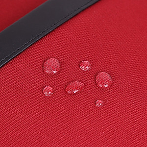 Balo Laptop Du Lịch Thời Trang Cao Cấp SAKOS FRONTIER Dành Cho Laptop 14 Inch (14")