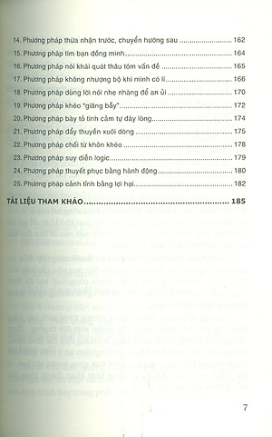 Nghệ Thuật Ứng Xử Và Mã Số Thành Công 