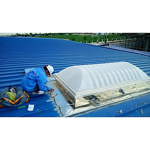 (Dài 5m, Rộng 20cm) Băng Keo, Keo Dán Chống Thấm, Chống Dột Taiko Nhật Bản Băng Keo Chống Thấm Dột,Vá Chám Vết Nứt Trần Sàn Nhà Taikomi Japan Băng keo chống thấm TAIKO Nhật Bản chắc chắn, chống thấm dột, dán tường, dán mái tôn, máng xối, lô gia