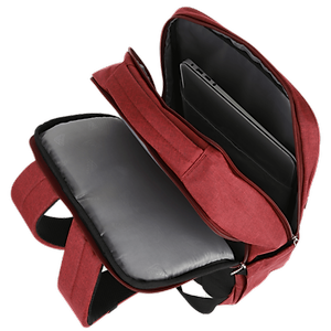 Balo Laptop Du Lịch Thời Trang Uniex STARGO ESTANDA 15.6 Inch