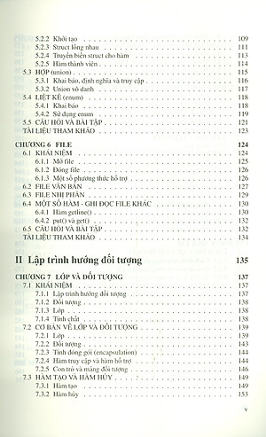 Giáo Trình Kỹ Thuật Lập Trình