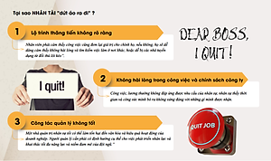 Sách Bizbooks - Có không giữ, mất đừng tìm: Bật mí 26 chiến lược gắn bó để giữ chân nhân tài