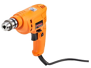 MÁY KHOAN 350W GOMES GB-506A - HÀNG CHÍNH HÃNG