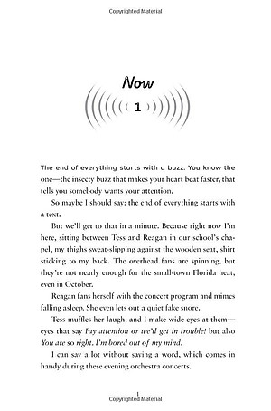 Jennifer Chan Is Not Alone