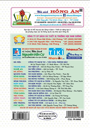 Phương Pháp Tư Duy Tìm Cách Giải Toán Hình Học Lớp 7 Dùng Chung Cho Các Bộ Sách giáo Khoa Hiện Hành ( bc)