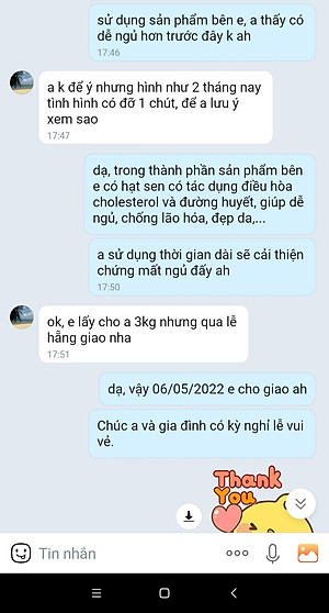 Sora Bột ngũ cốc dinh dưỡng cao cấp 500g-1kg